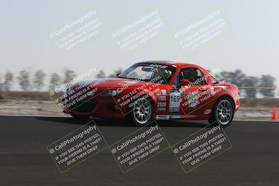 media/Feb-22-2025-SCCA SD (Sat) [[57201885c5]]/Group Two/Group 2/